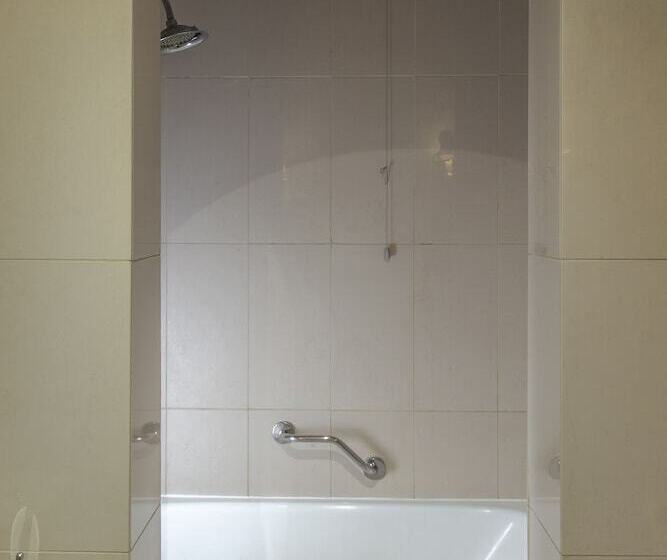 Люкс, Micra Anglia Boutique Hotel & Spa