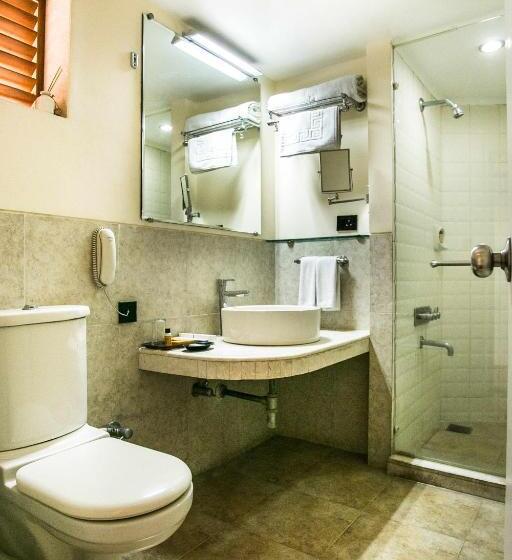 Люкс Superior, Ras By Treat Resorts, Silvassa