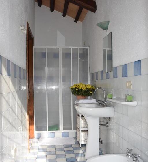 آپارتمان 1 خوابه, Agriturismo Gioie Di Campagna