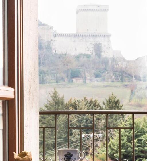 Семейный Номер, La Gustea Hotel & Cucina