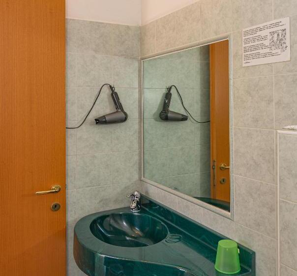 Quarto standard, Dolly