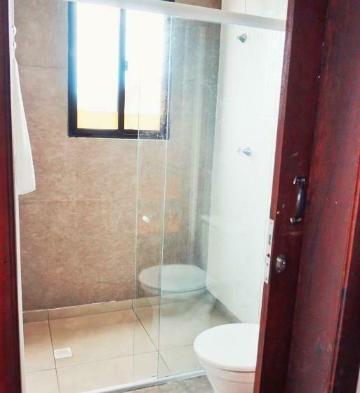 غرفة ديلوكس ثلاثية مطلة على البحر, Graffi Beach House