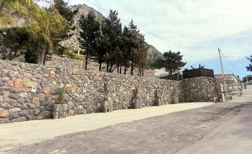 标准间, Vfh Villa Flavia Eco B&b   50 Metri Dal Mare