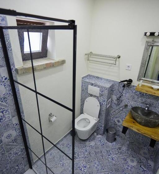 اتاق استاندارد, Complex Butoaiele Transilvaniei   Cazare & Spa   Natura   Relaxare