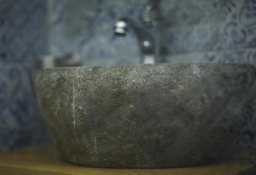 Номер Стандарт, Complex Butoaiele Transilvaniei   Cazare & Spa   Natura   Relaxare