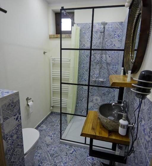 اتاق استاندارد, Complex Butoaiele Transilvaniei   Cazare & Spa   Natura   Relaxare