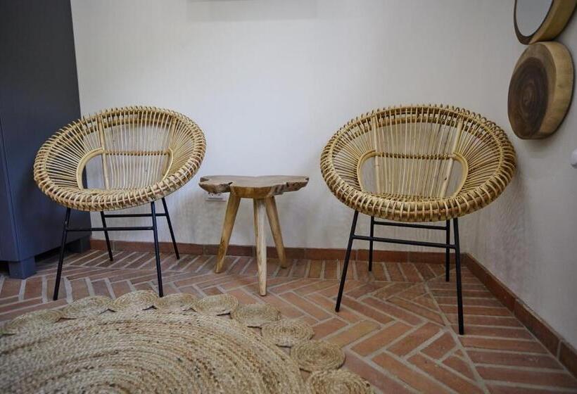 اتاق استاندارد, Complex Butoaiele Transilvaniei   Cazare & Spa   Natura   Relaxare