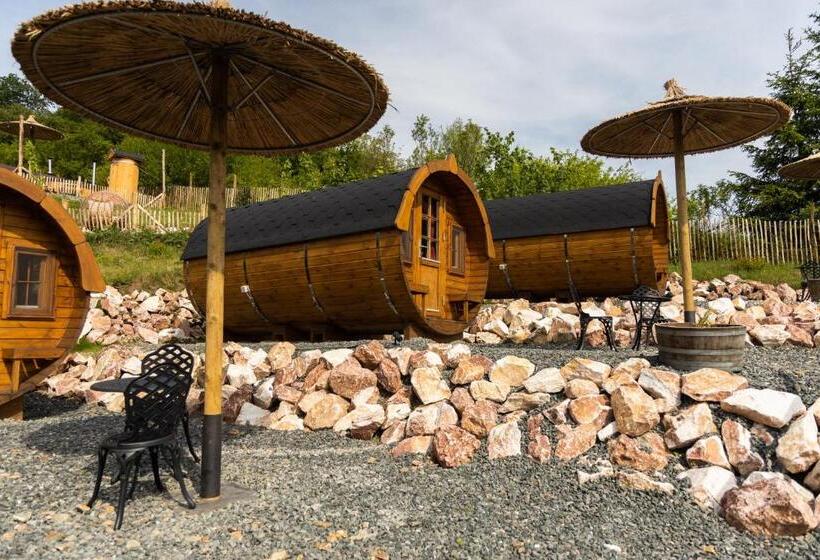 Дом 1 Спальня, Complex Butoaiele Transilvaniei   Cazare & Spa   Natura   Relaxare