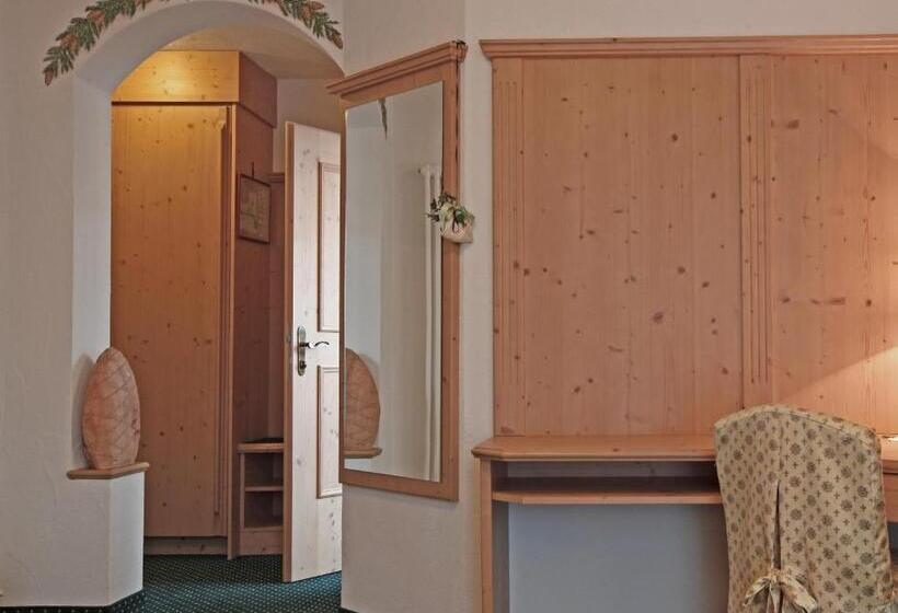 Номер Стандарт, Beauty & Vital Hotel Maria