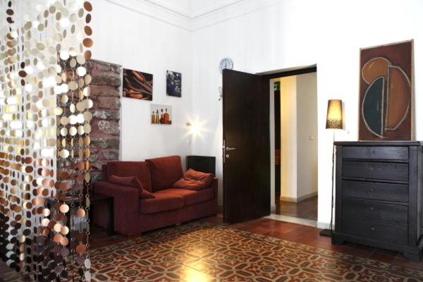 اتاق استاندارد چهار تخته, Solsicily