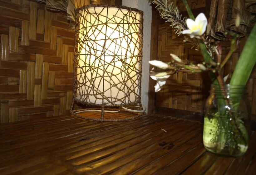 Номер Superior, The Sharks Tail Dive Resort