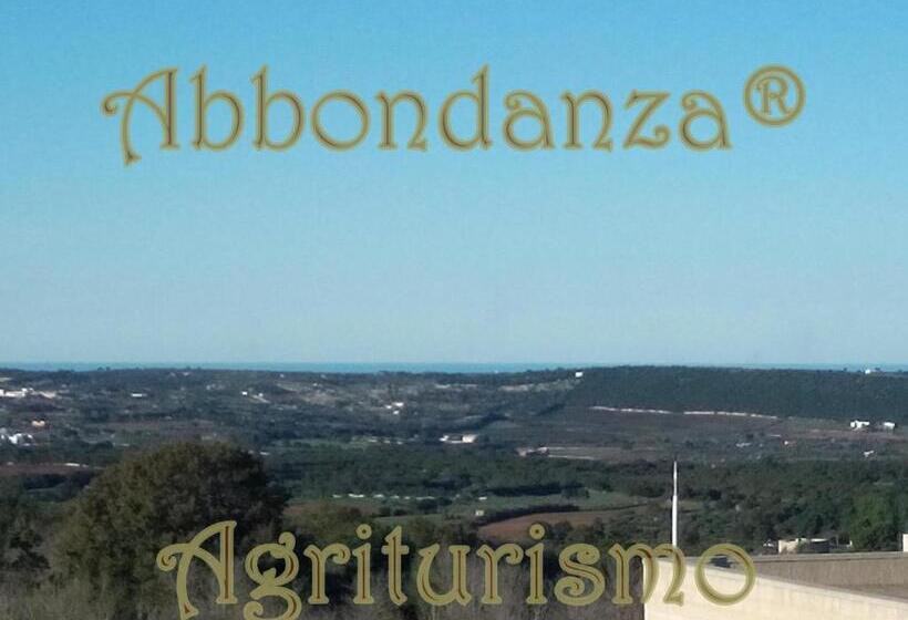 Четырехместный Номер Стандарт, Room In B&b   Abbondanza® The Farm House