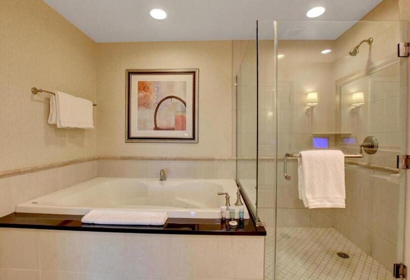 סטודיו סטנדרט, מיטה זוגית, Luxury Studio Mgm Signature Best Location Lazy River No Resort Fee