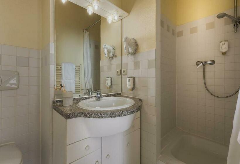 آپارتمان 1 خوابه, Acora City Apart Living The City   Apartments