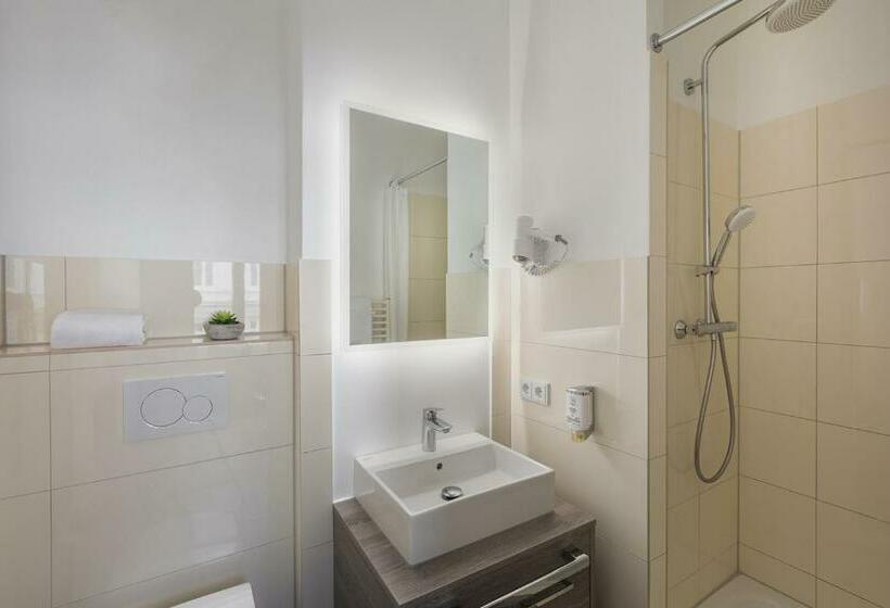 آپارتمان 1 خوابه, Acora City Apart Living The City   Apartments