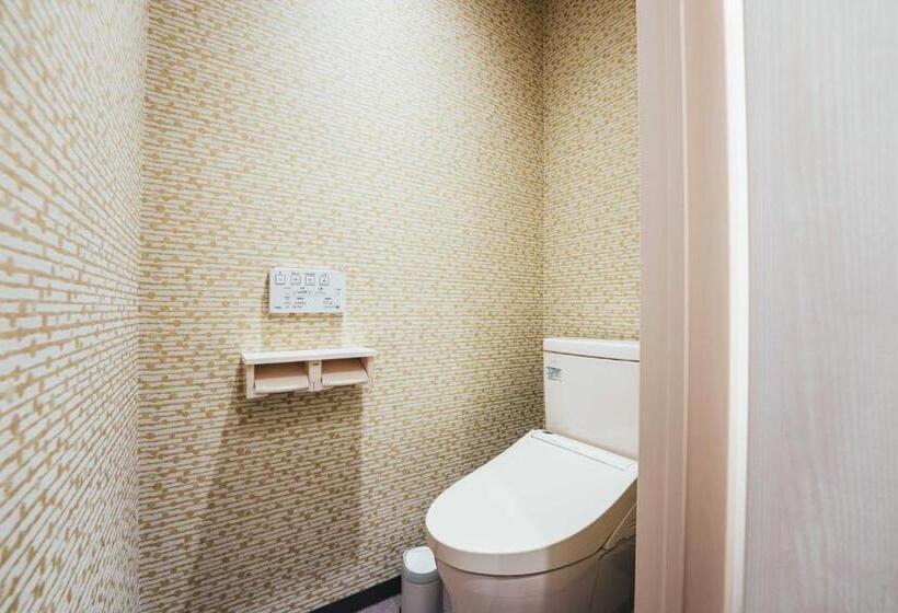 标准工作室, Tapstay Hotel   Vacation Stay 35203v