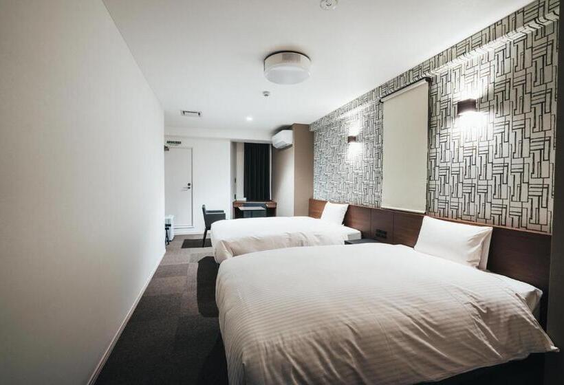 标准工作室, Tapstay Hotel   Vacation Stay 35203v