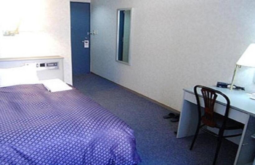 استودیوی استاندارد, Seagrande Shimizu Station Hotel / Vacation Stay 8200