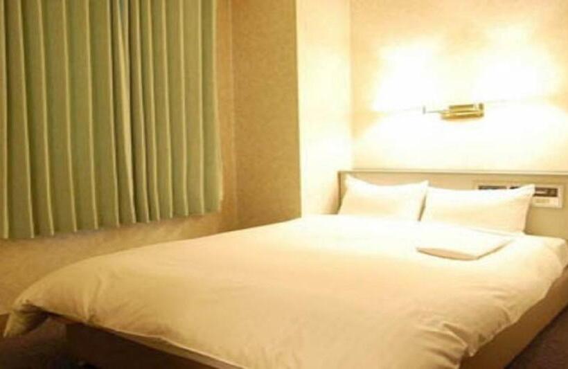 Standaard Studio, Seagrande Shimizu Station Hotel / Vacation Stay 8205