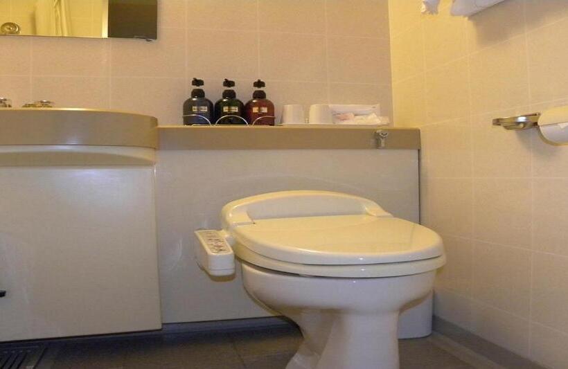 Студия Стандарт, Yonezawa   Hotel / Vacation Stay 14337
