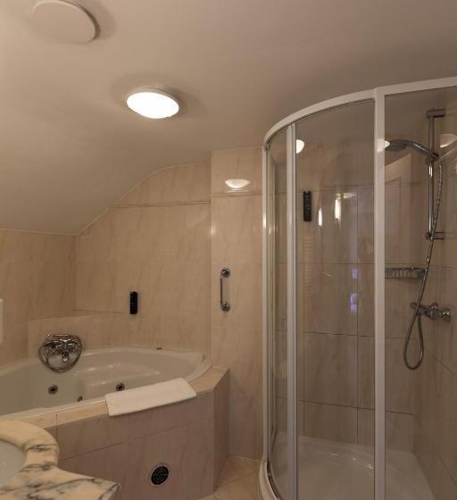 Номер Superior, Boutique Hotel Puur Zee   Adults Only