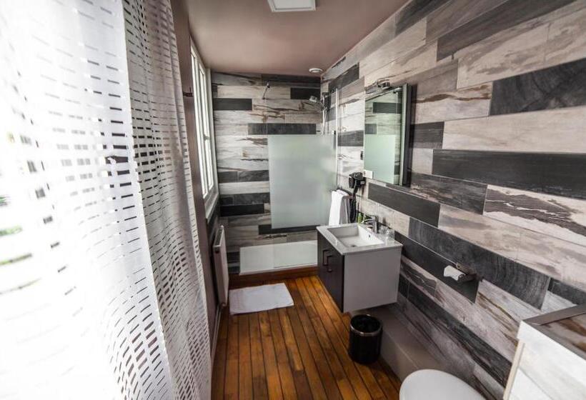 Номер Комфорт, Cit Hotel B