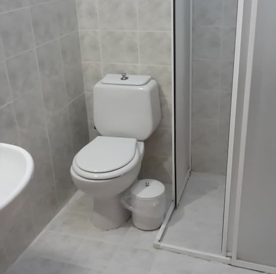 Семейный Номер, Kapadokya Stonelake Hotel