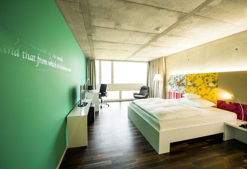 Номер Executive, Apart  Welcoming L Urban Feel L Design