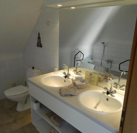 Family Suite, Boutique Hotel Butler