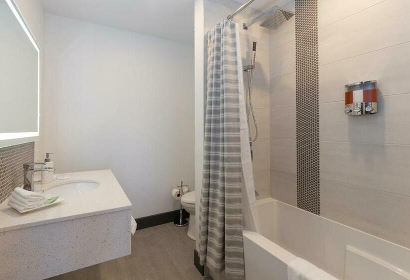 Номер Стандарт, Motel Au Vieux Piloteux