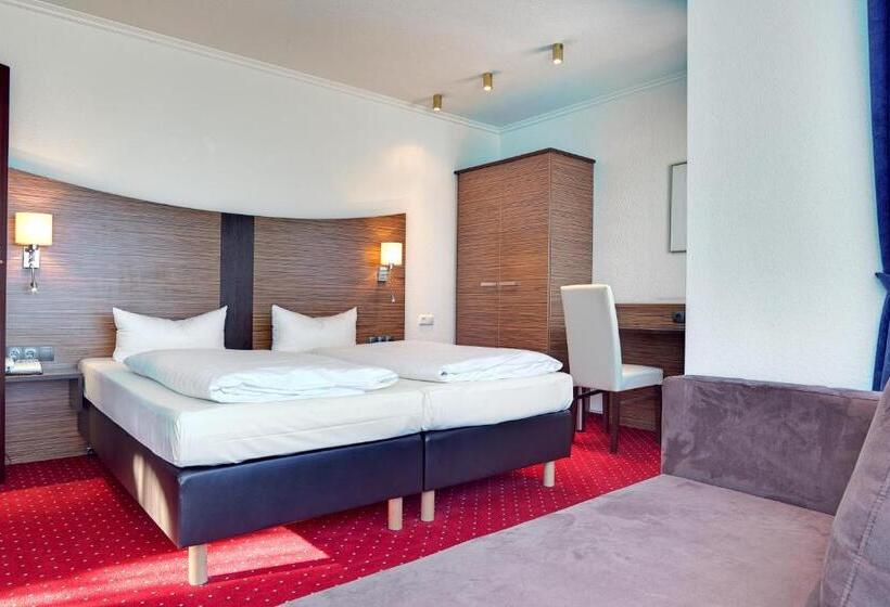 Апартаменты 1 Спальня, Arthotel Mare