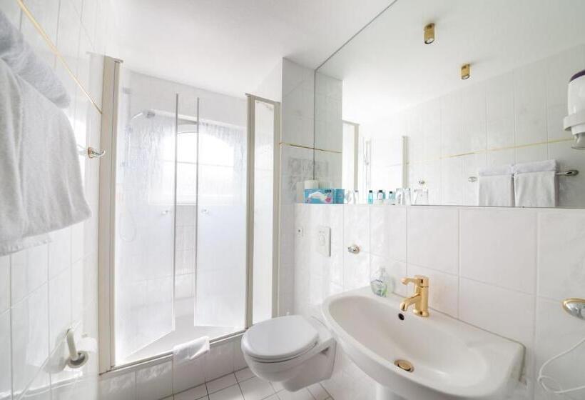 Апартаменты 1 Спальня, Arthotel Mare