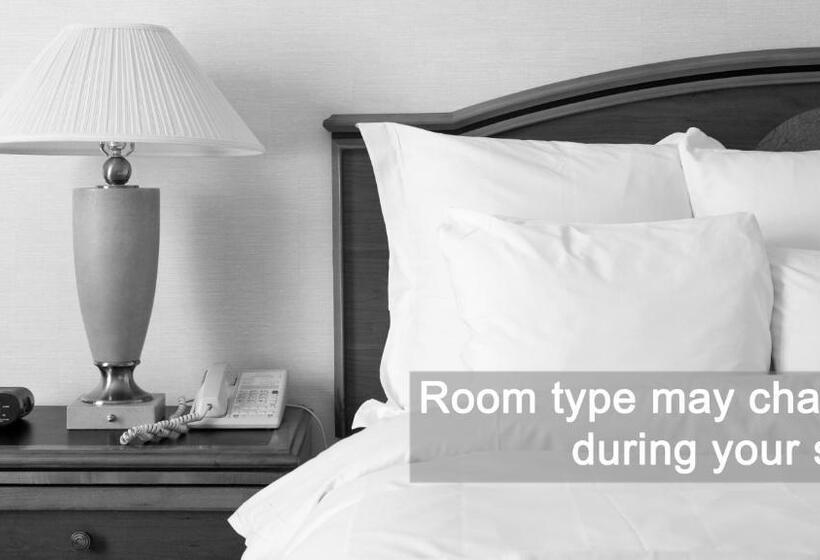 Апартаменты 1 Спальня, Aparthotel Esperya