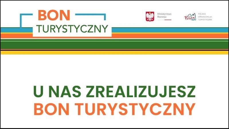 Пентхаус, Restauracja Browar Lwów W Lublinie