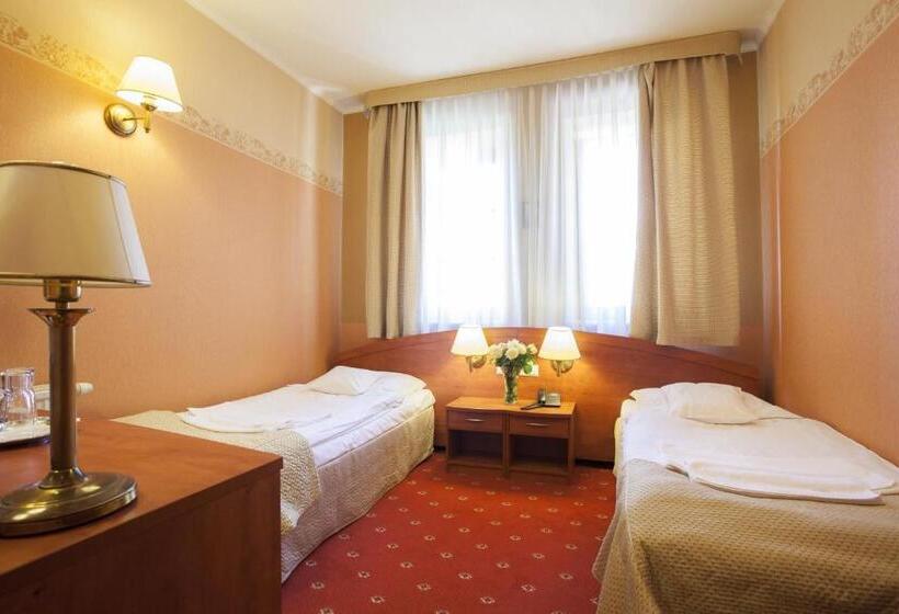 Пентхаус, Restauracja Browar Lwów W Lublinie