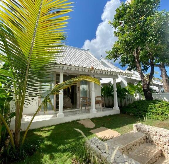 Люкс, Atalaya Villas Nusa Penida   Adults Only