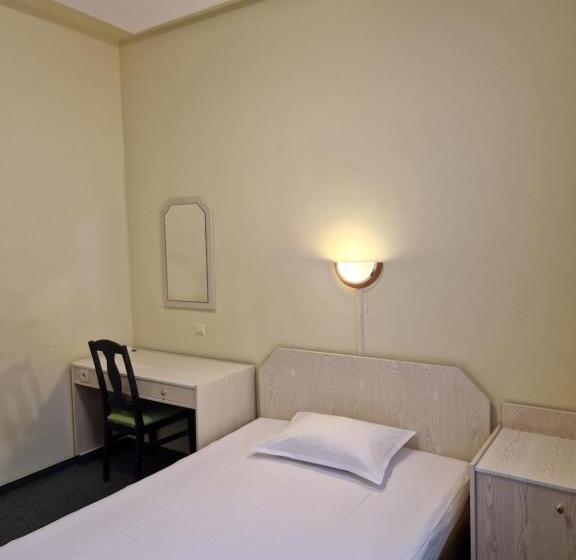 스탠다드 룸, Casa Palace