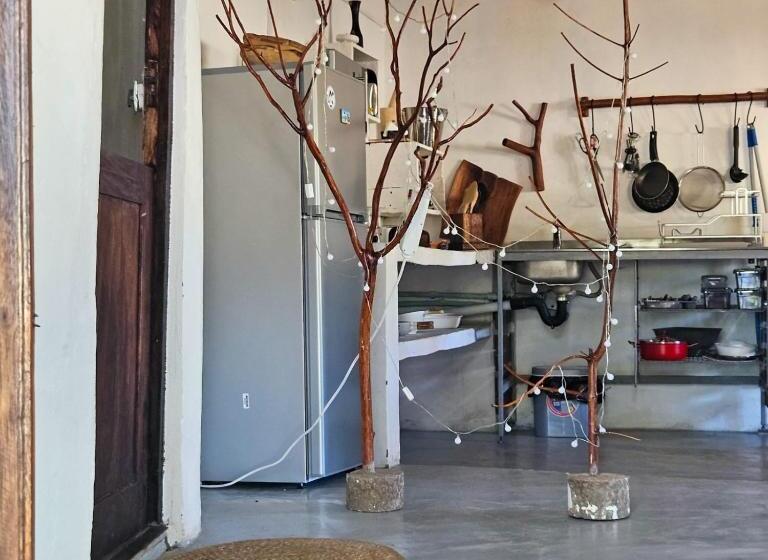 이코노미 룸, Villas Do Indico Eco   Resort & Spa Lodge