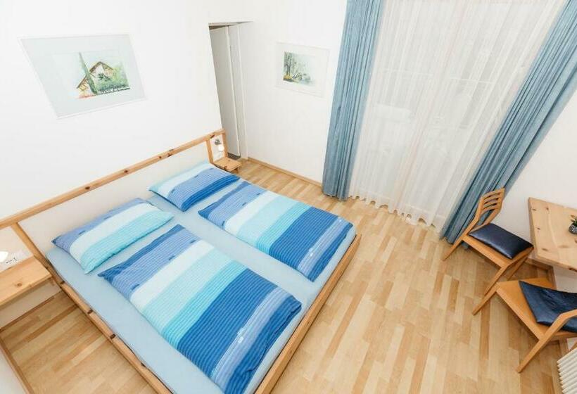 Номер Стандарт, Appartement Florian