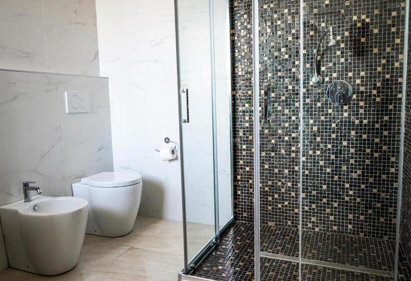 Люкс Повышенной Комфортности, Dubaibeac