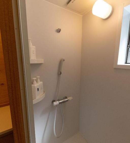خانه 1 خوابه, Famale Only Dormitory Guest House Amami Long Beach2 Vacation Stay 37994v