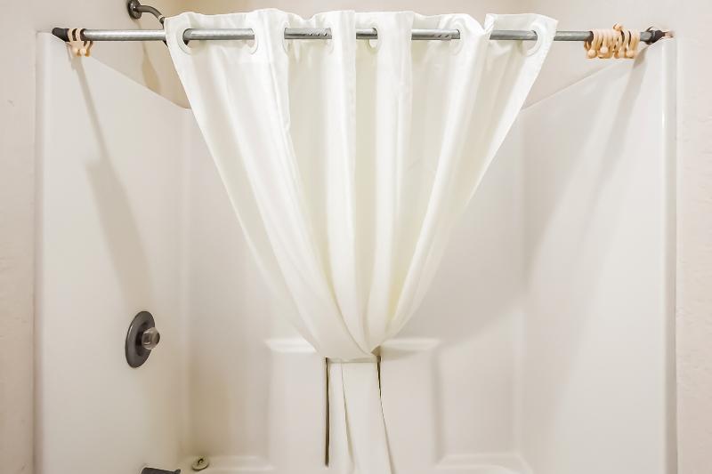 스탠다드 룸 퀸사이즈 침대, OYO Hotel Yuma AZ - I-8 US-95