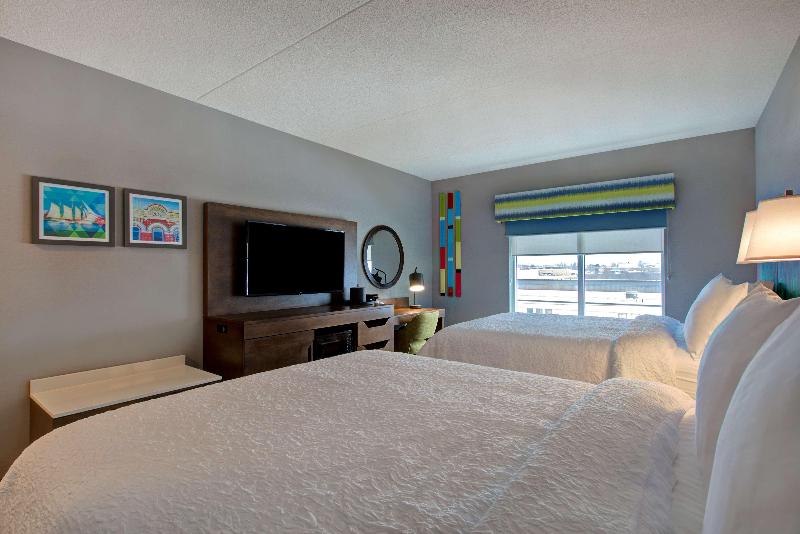스탠다드 룸, OYO Hotel Yuma AZ - I-8 US-95