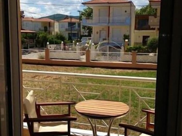 Номер Стандарт Трехместный, Pfaffenhofen