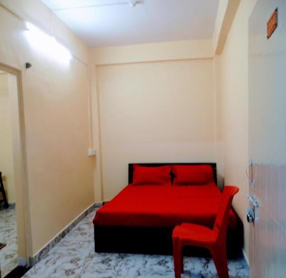 اتاق استاندارد, Shree Ram Sia Hotel And Banquets
