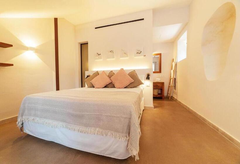 Полулюкс Повышенной Комфортности, ōrigins Hotel Boutique   Adults Only