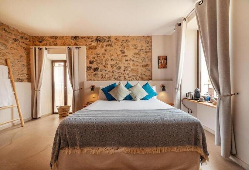 Полулюкс Повышенной Комфортности, ōrigins Hotel Boutique   Adults Only