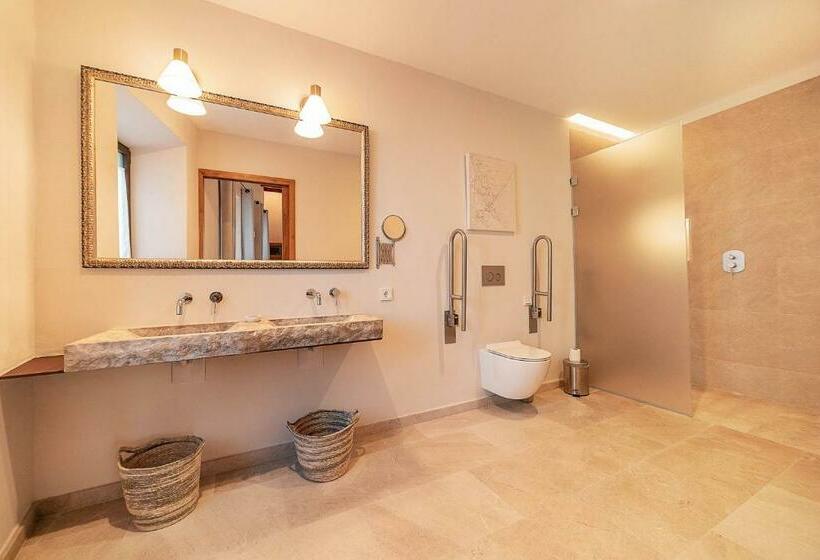 Люкс Повышенной Комфортности, ōrigins Hotel Boutique   Adults Only