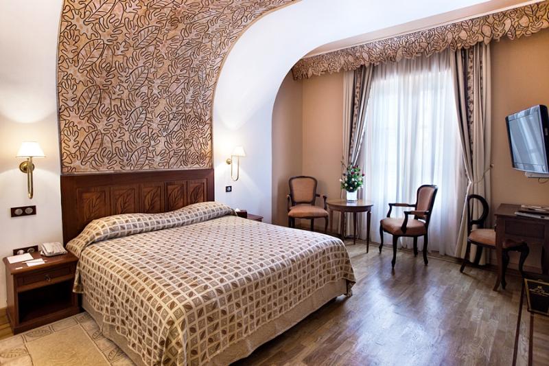 سوئیت 2 خوابه, Samharam Resort Salalah