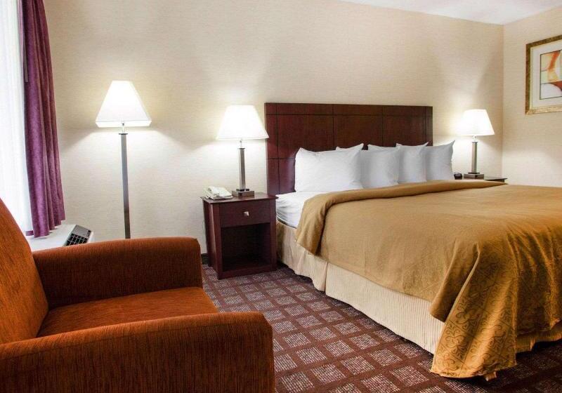 Номер Deluxe, Sun Members Kyoto Saga